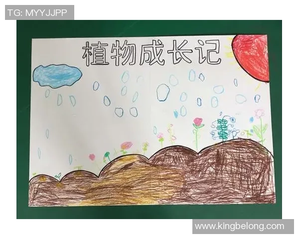 《孤独星球上的足球梦一颗孤零零的足球星如何找到属于自己的光辉轨迹》 《孤独星球上的足球梦一颗孤零零的足球星如何找到属于自己的光辉轨迹》