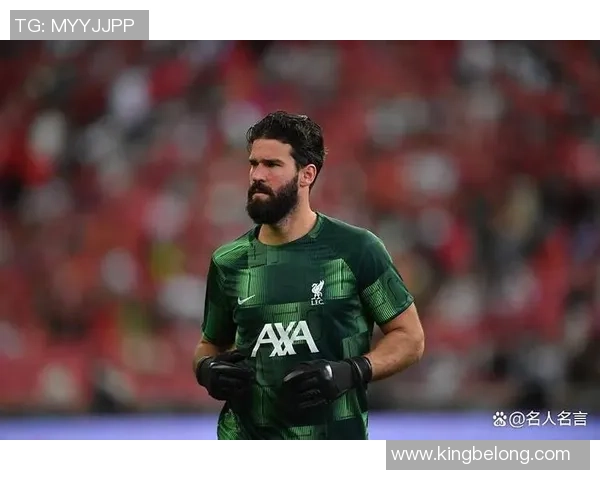 2025年中欧足球球星最新排名揭晓 各大顶尖球员表现分析 2025年中欧足球球星最新排名揭晓 各大顶尖球员表现分析