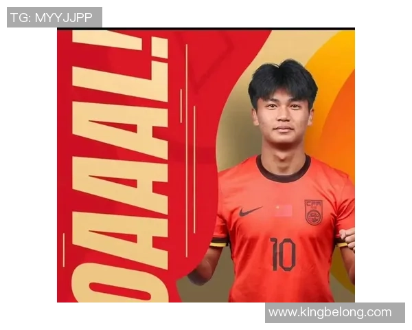 中国足球第一大球星是谁他如何影响了国内足球的发展与未来 中国足球第一大球星是谁他如何影响了国内足球的发展与未来