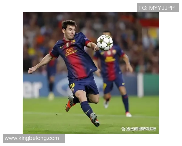 世界十大足球俱乐部球星引领潮流 谁是足坛真正的超级巨星 世界十大足球俱乐部球星引领潮流 谁是足坛真正的超级巨星