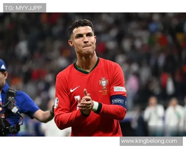 全球范围内究竟有多少真正被公认为的知名足球球星人数分析 全球范围内究竟有多少真正被公认为的知名足球球星人数分析