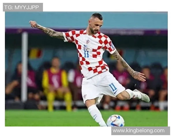 全球足球明星全解析 从传奇巨星到崭露头角的新锐球员