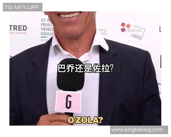 女生们挑战足球球星猜谜大赛看看谁能准确识别这些传奇球员