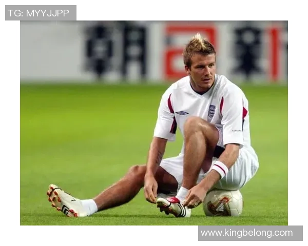 扎辫足球明星盘点 揭秘那些发型独特的球场英雄