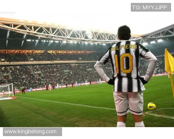 日本足球巨星全景解析从绿茵传奇到国家荣耀的全面介绍