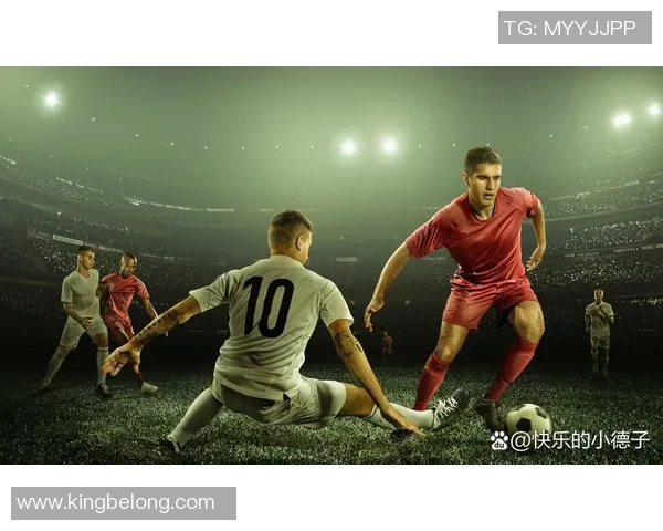 法国足球传奇球星风采背景图赏析展现足球魅力与荣耀时刻