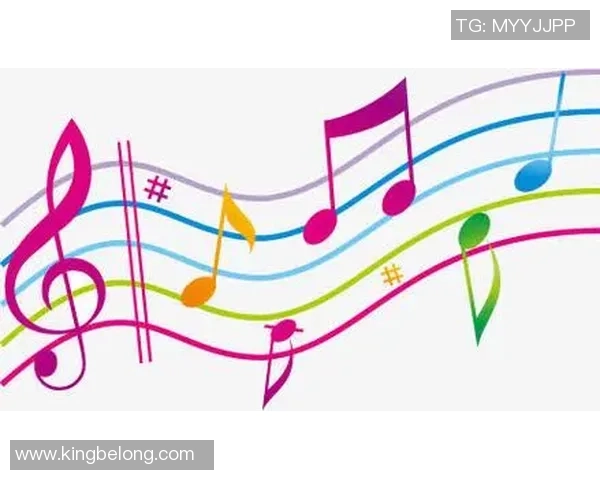 走进绿茵巨星世界畅听他们赛场内外的动感音乐歌单