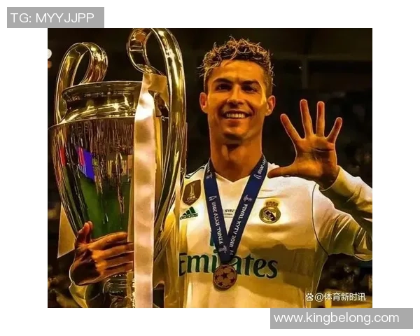 足球巨星与球星的辉煌历程与成就探索：从传奇到新星的崛起与影响