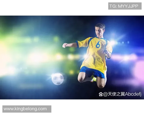 足球星雨闪耀绿茵盛宴描绘激情时刻点亮无尽梦想之光 足球星雨闪耀绿茵盛宴描绘激情时刻点亮无尽梦想之光