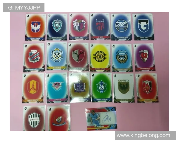 足球球星卡体验版限时兑换活动全新开启助力球迷收集梦想阵容 足球球星卡体验版限时兑换活动全新开启助力球迷收集梦想阵容