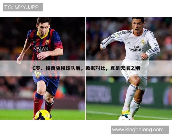 足球球星的招牌动作与独特风格解析：从梅西到C罗的经典瞬间