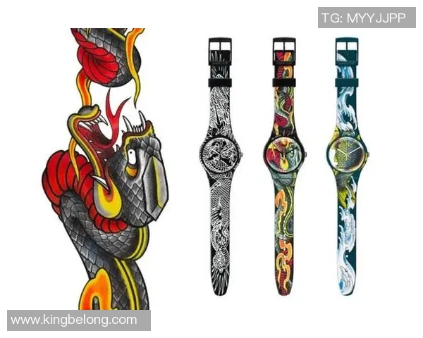 足球球星锁骨纹身图案彰显个性魅力引领时尚风潮