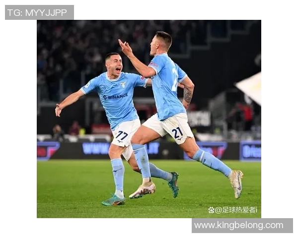 足球队球星交换协议正式生效 新赛季豪门阵容迎来变革