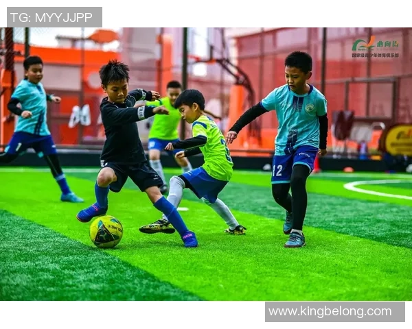 丑帅兼具的足球明星们那些独特的魅力与球场表现 丑帅兼具的足球明星们那些独特的魅力与球场表现