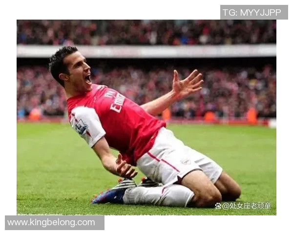 全球足球巨星外号大全：从小跳蚤到天神射手的绰号背后故事