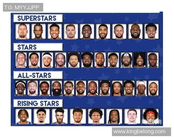 凯尔特人足球队引入日本球星 打破亚洲球员新纪录助力球队争冠