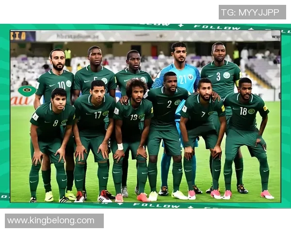 沙特足球新星崛起:沙超联赛的强势挑战与未来发展展望 沙特足球新星崛起:沙超联赛的强势挑战与未来发展展望