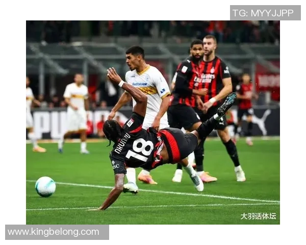 球星化身桌上足球高手 展现超凡技艺与智慧对决 球星化身桌上足球高手 展现超凡技艺与智慧对决