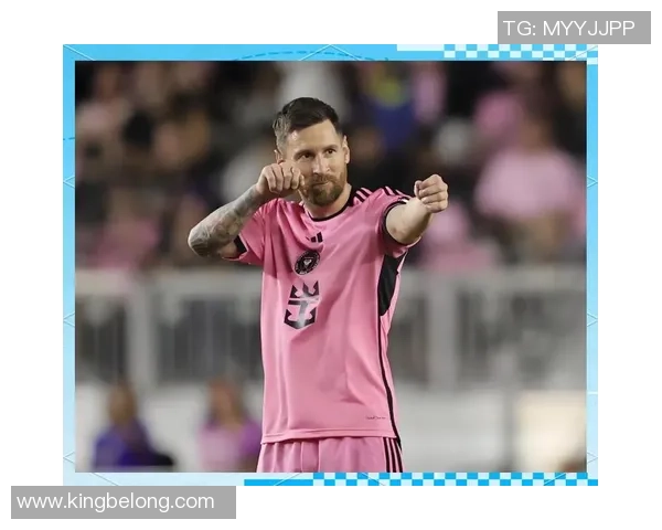 聚焦全球足坛新星:23位年轻球员的未来之路与潜力解析 聚焦全球足坛新星:23位年轻球员的未来之路与潜力解析