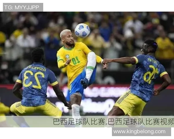 阿根廷与巴西足球巨星合影共聚一堂 展现南美足球荣耀时刻