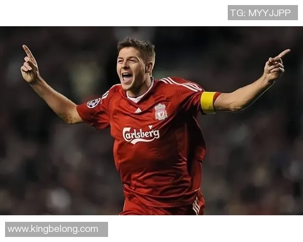 世界足球排名第一球星领衔全球足坛巅峰时刻展现无与伦比技艺 世界足球排名第一球星领衔全球足坛巅峰时刻展现无与伦比技艺