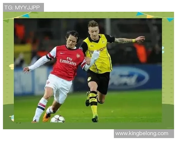 NBA足球明星巴的传奇之路 从篮球场到绿茵场的跨界挑战与辉煌