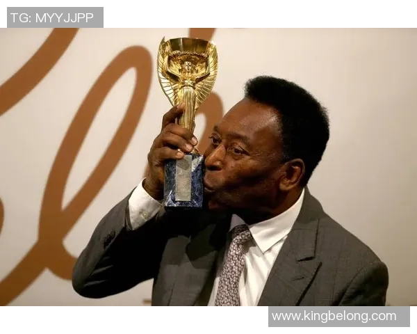 全球足球球星文化水平排行榜揭晓谁才是最具智慧的足坛巨星