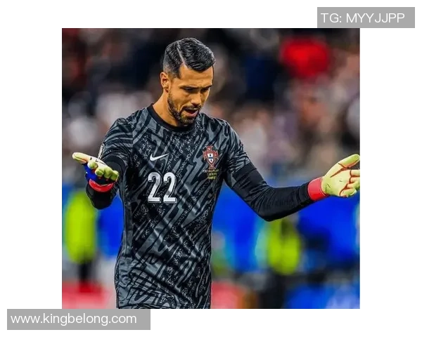 最具身体天赋与技巧兼备的人种球星引领现代足球发展方向 最具身体天赋与技巧兼备的人种球星引领现代足球发展方向