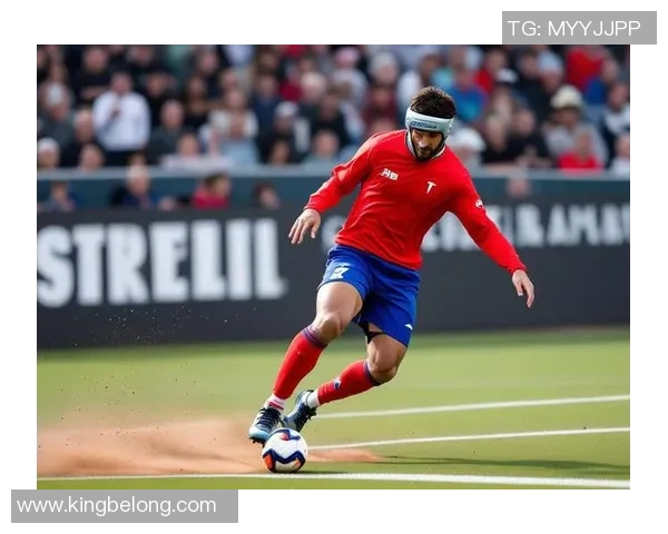 意大利足球球星Pagano的辉煌生涯与绿茵场上的传奇故事