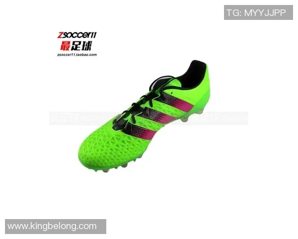 淘宝球星同款足球装备精选推荐让你轻松打造专业运动风格