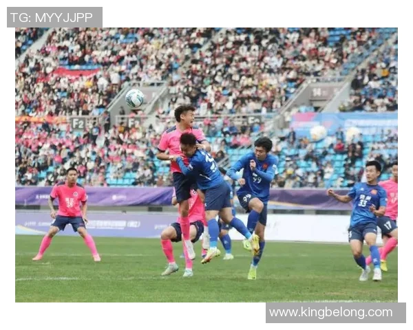 虎年足球球星精彩瞬间全记录热血拼搏燃爆绿茵赛场 虎年足球球星精彩瞬间全记录热血拼搏燃爆绿茵赛场