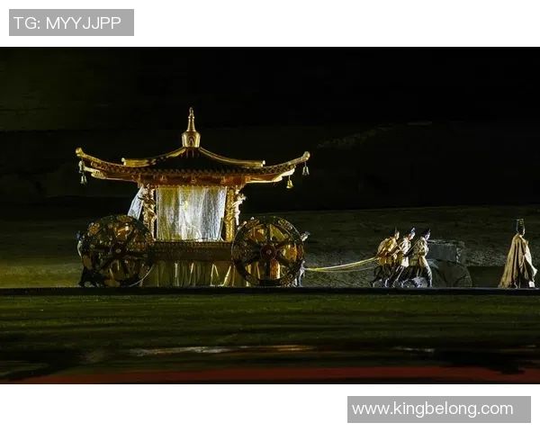 纵览足坛风云群星闪耀谱写世界足球传奇史诗