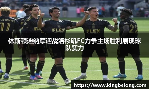 sunbet中国官网