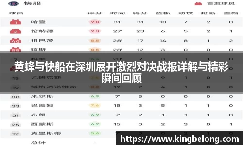 sunbet申搏平台
