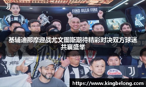 sunbet申搏官方网站