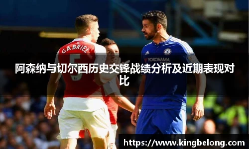 sunbet申搏官方网站