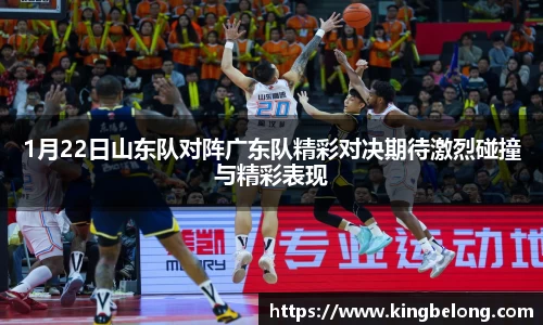 sunbet申搏官方网站