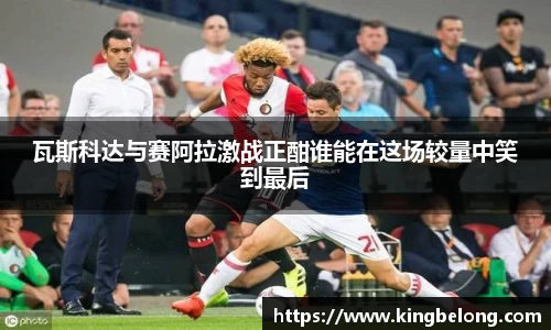 sunbet中国官网