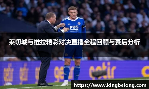 sunbet集团中国官网入口