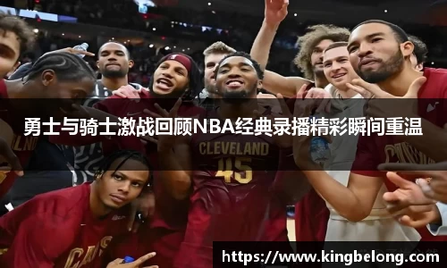 sunbet申搏官方网站