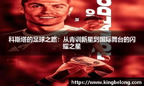 sunbet集团中国官网入口
