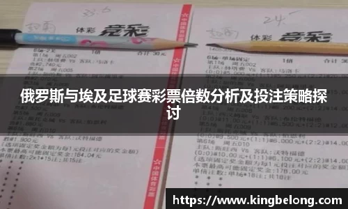 sunbet集团中国官网入口